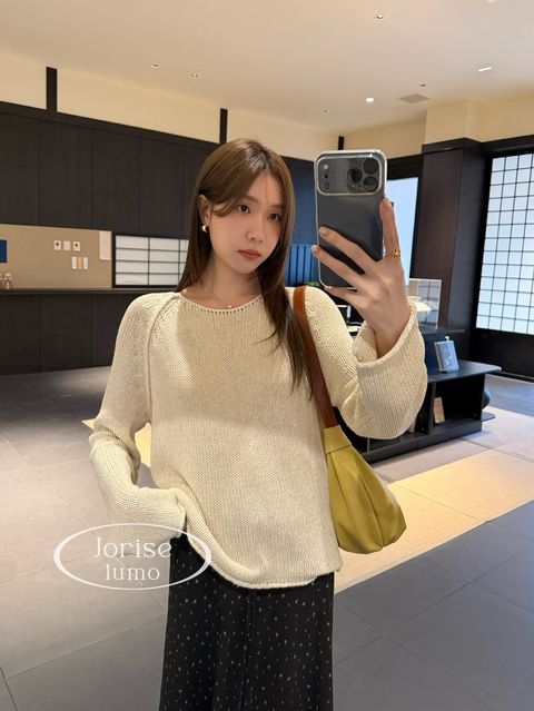 59c13c37fa3068db797a8676c1fdfa4f