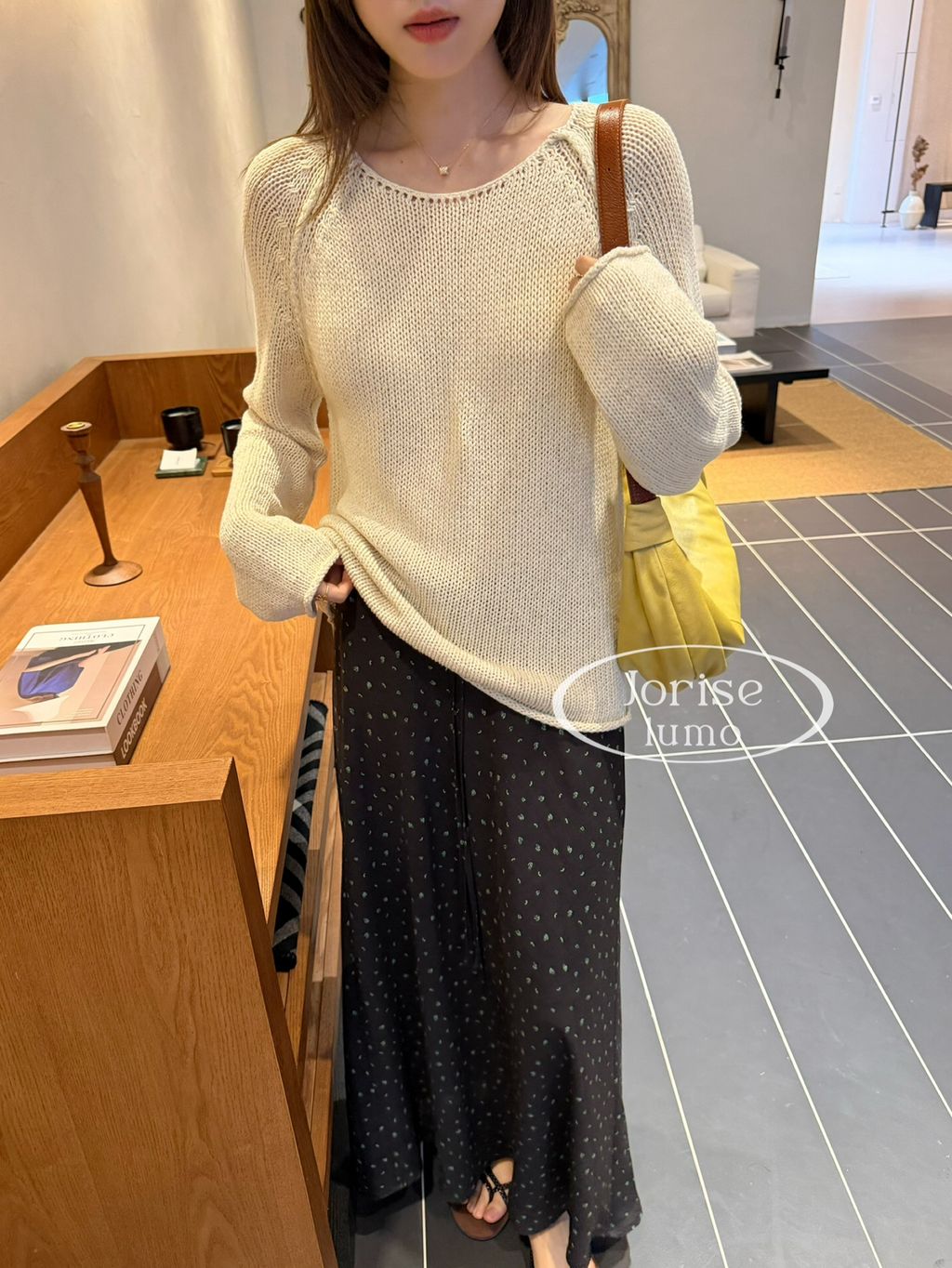 2d47a4986d23ef8c0e170c0011d82b36