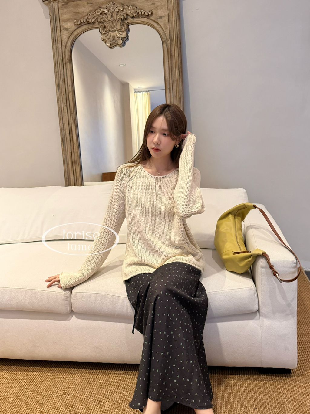 e0aeda8198ae1f9cc88a95e847567df6