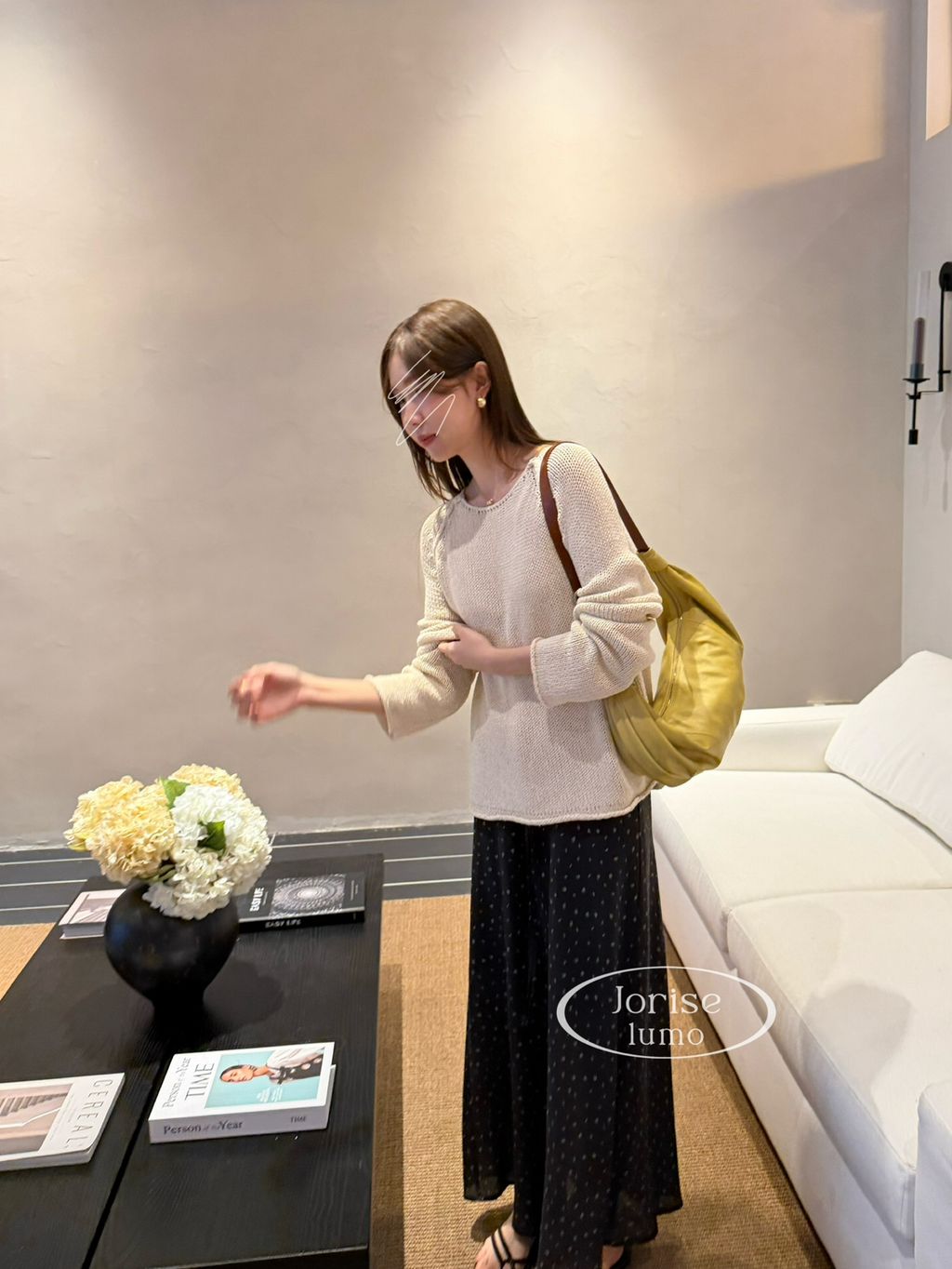 a5df2c44b8774658b6ae89160702eef6