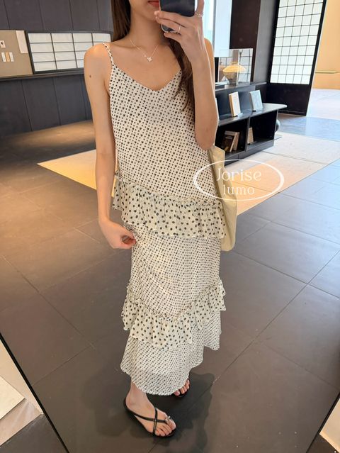 ed3bc1cc603c7fd5cddebcfa04c936e7