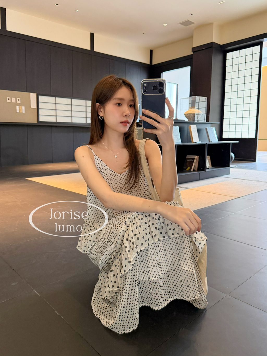 e58be6bb8756c5f0e93c587ae7935de7