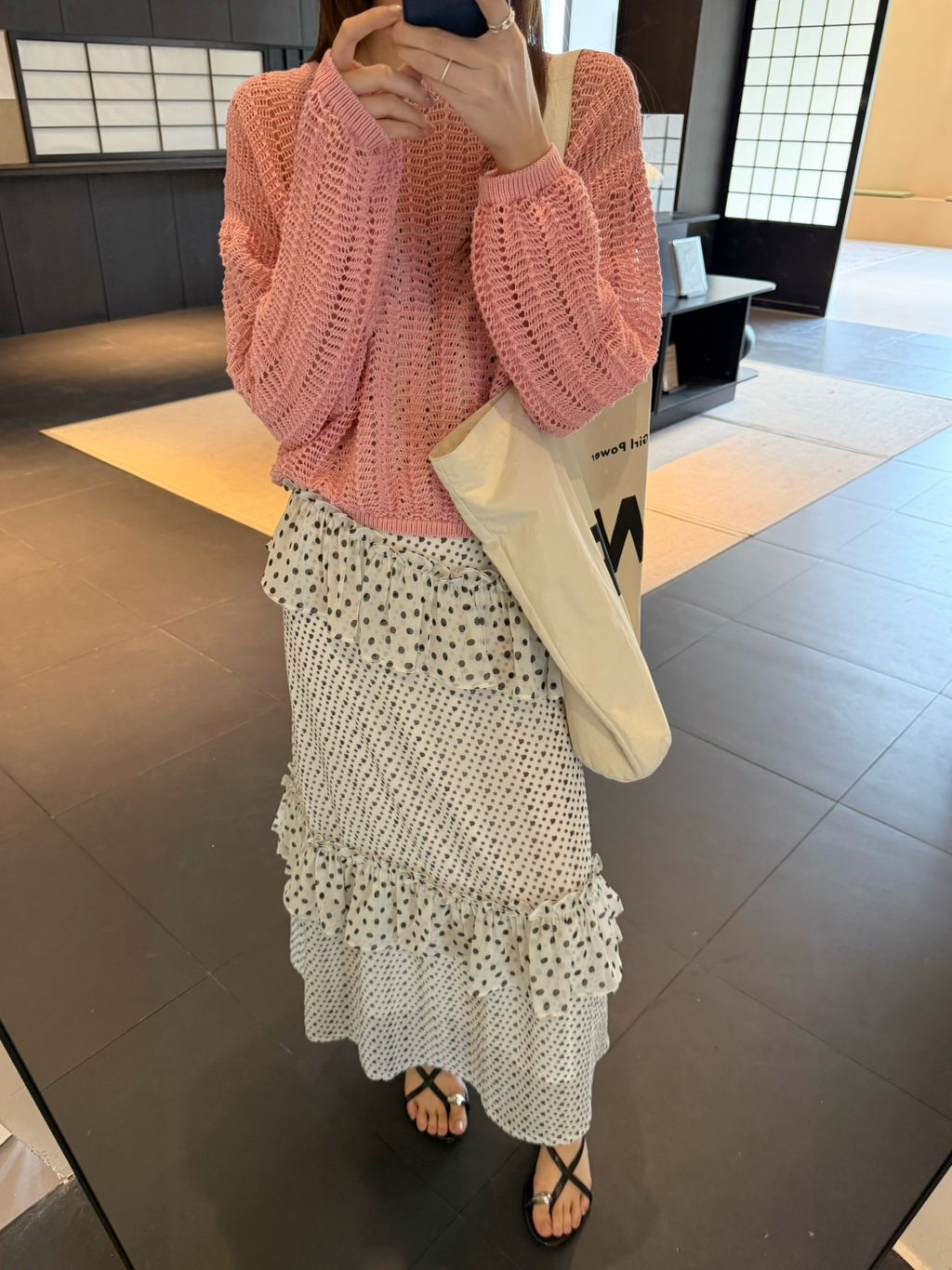 97c559be148d2e29247fd888ff61a66a