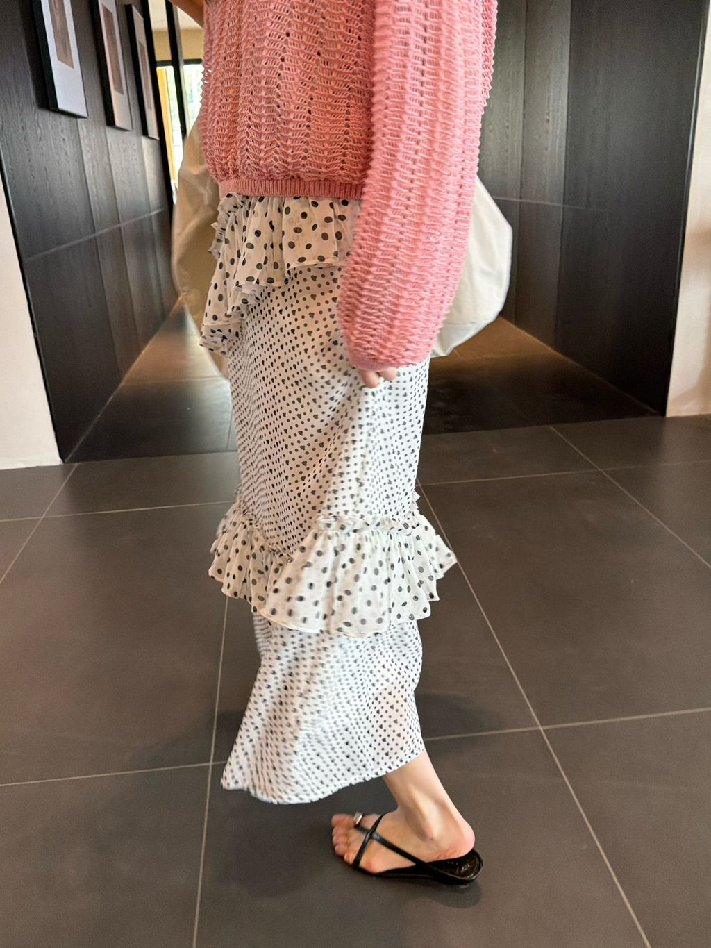 117e77bd9dcb93515e20108fa46973ae