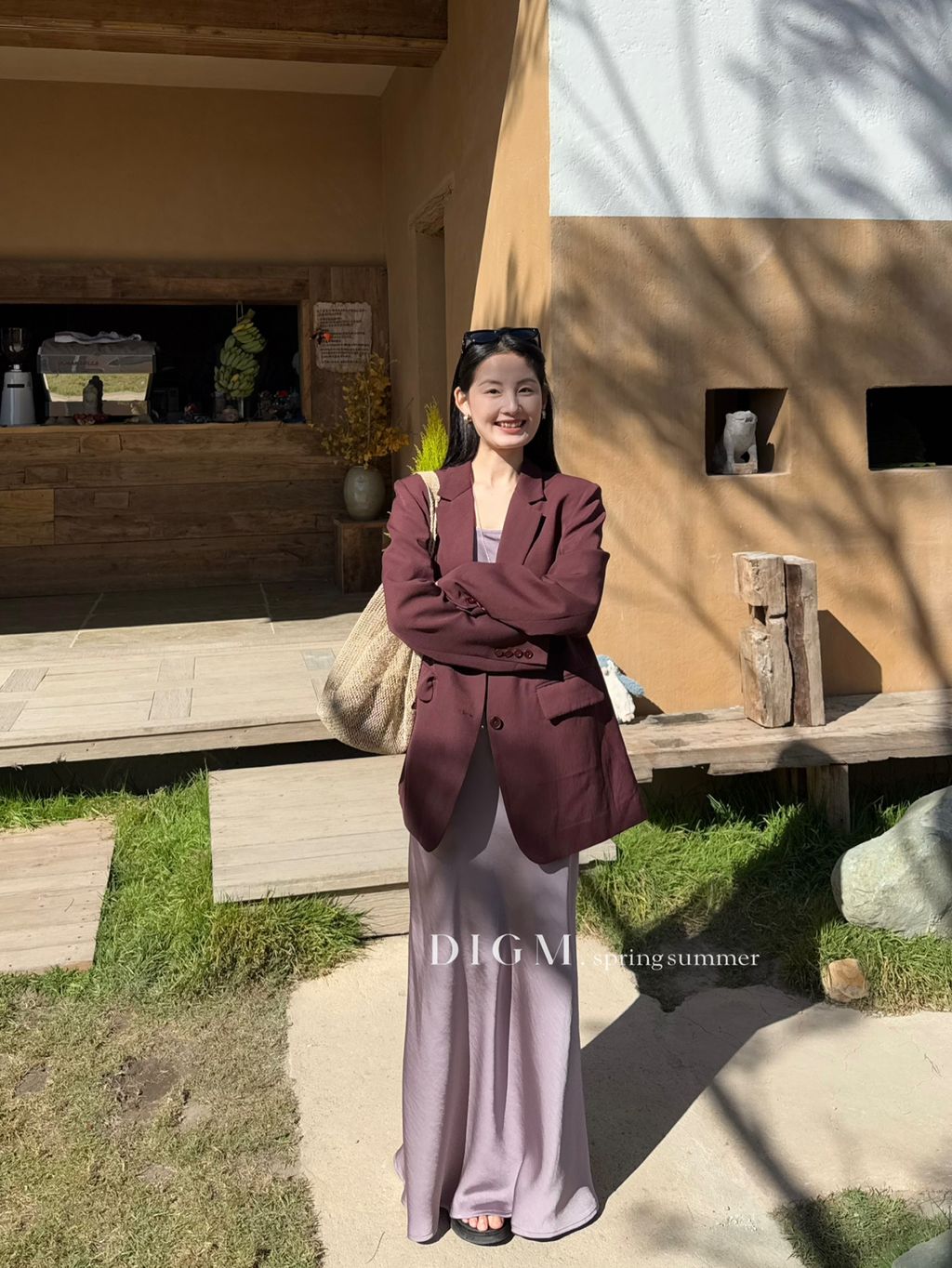 905998804c2e0c3407c71282099972ae