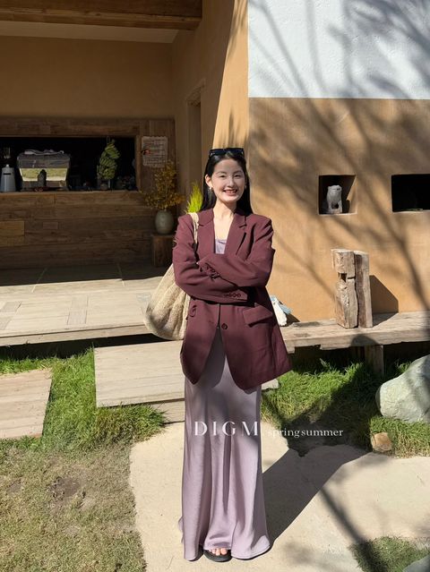 905998804c2e0c3407c71282099972ae