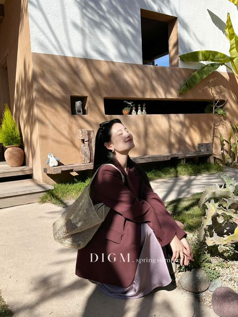 01686789b36593a778962b46dba23740