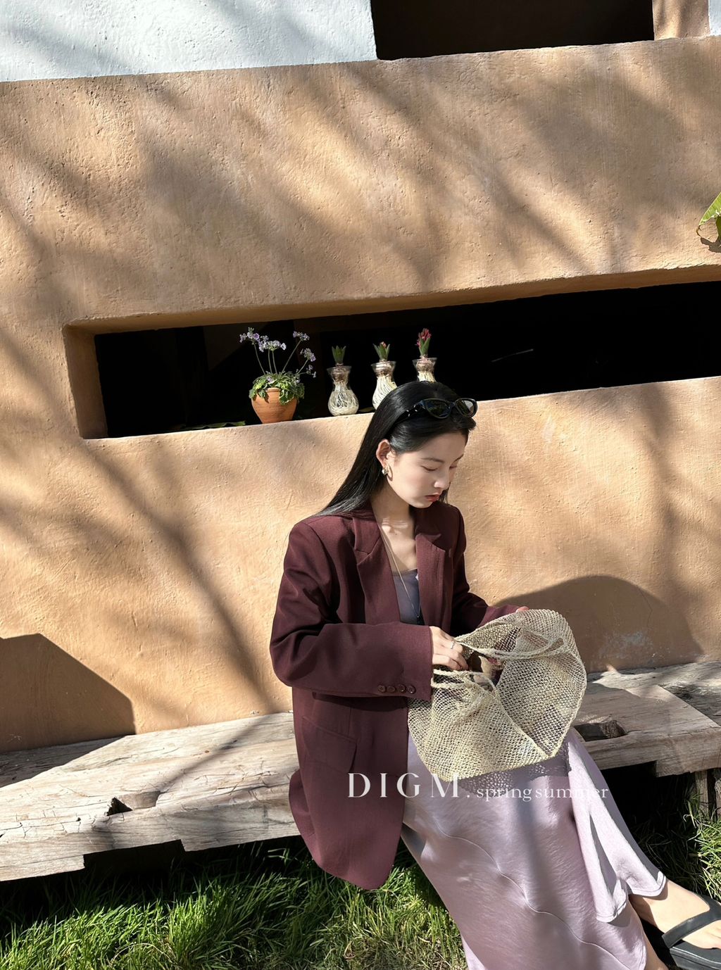 9ecfb1e4d59a93fb2250c61a53cc2b77