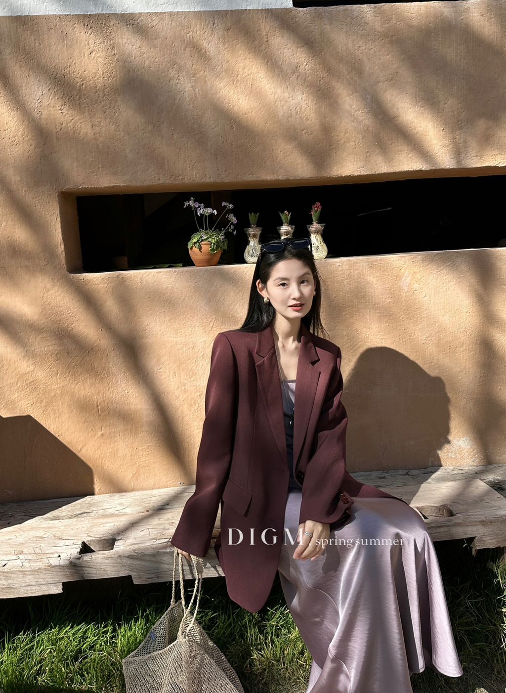 82dfaadface9b7e92c671f7a7a8a7f4a