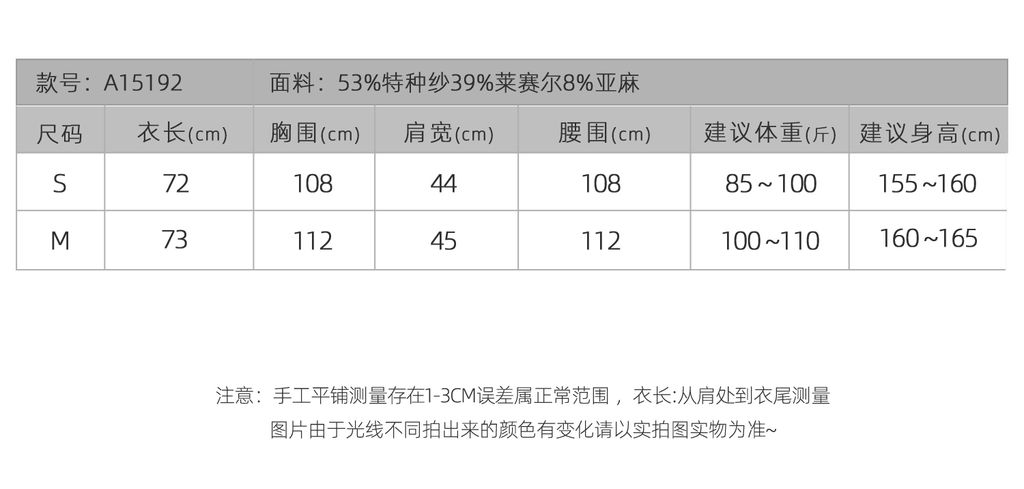 6cf51525f99a4b8b42d8b0c474ab5d03