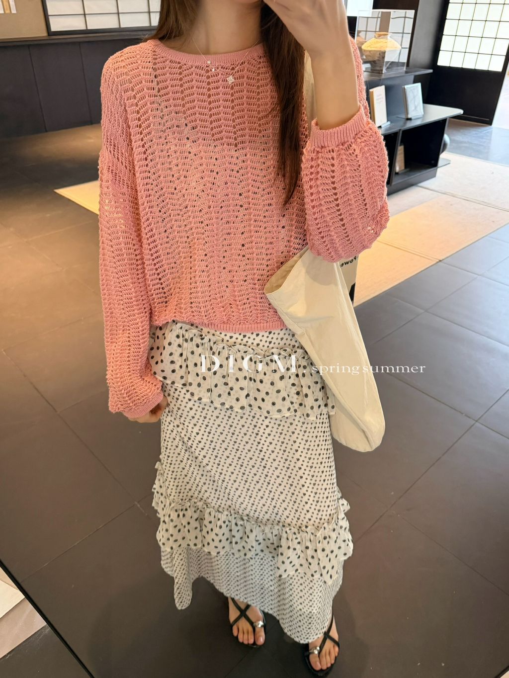 9b2616d9ed975b1b32209e98748d05ce