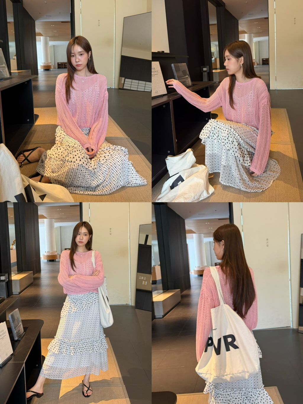 25bdeae3bffe26c3836b712131cd6d95