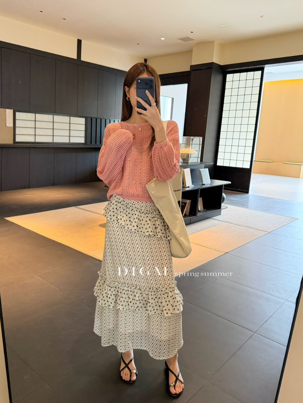 f6a52aebdd99588db39fd8d4cc942a16