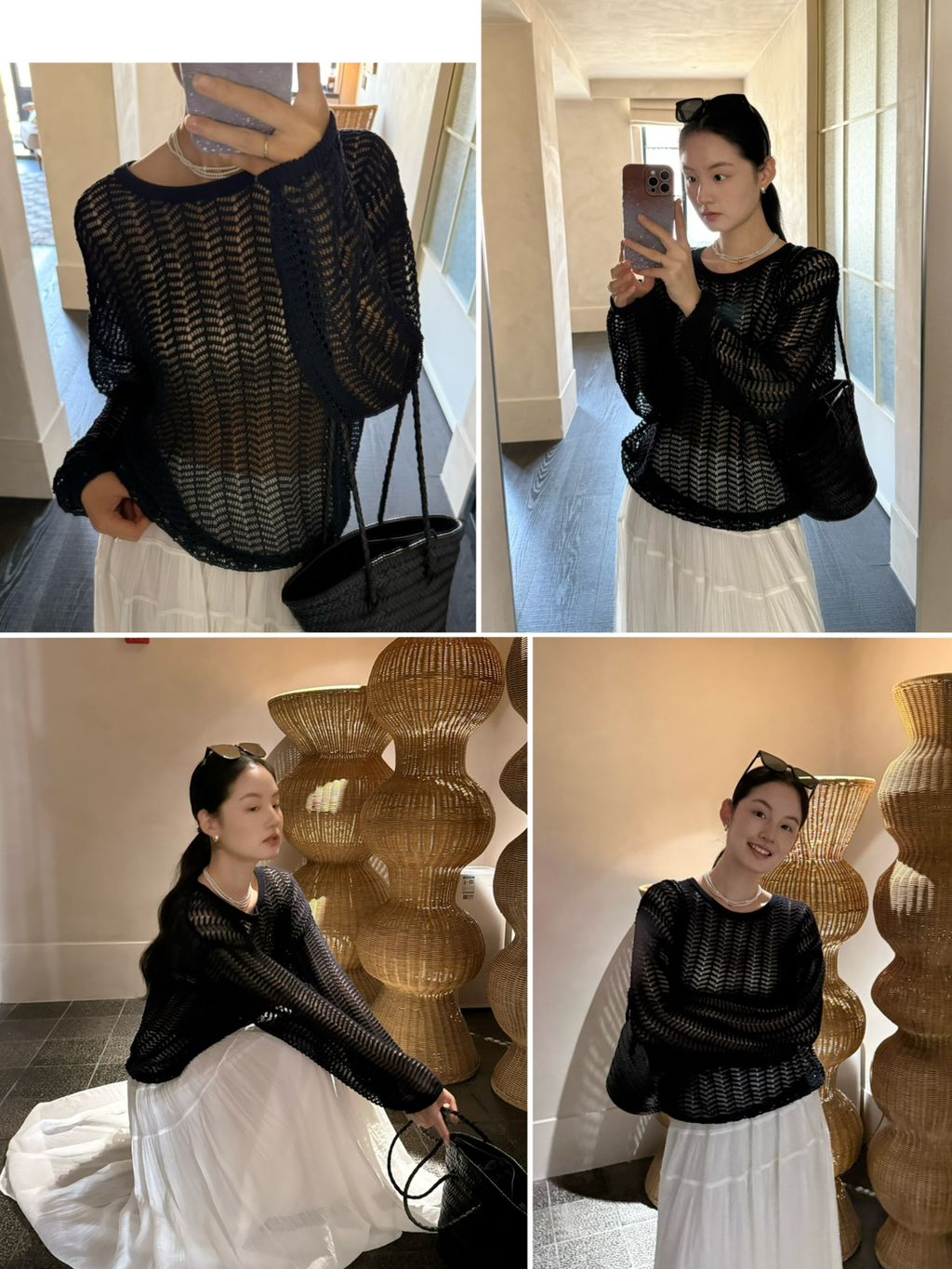 41fa75b2e7b2df54b368b24e80bb2537