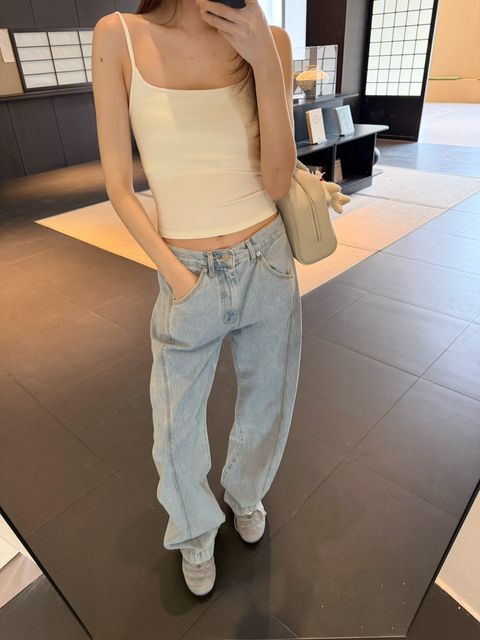 85fef4026b9eaec7c03fb38e92d4e596