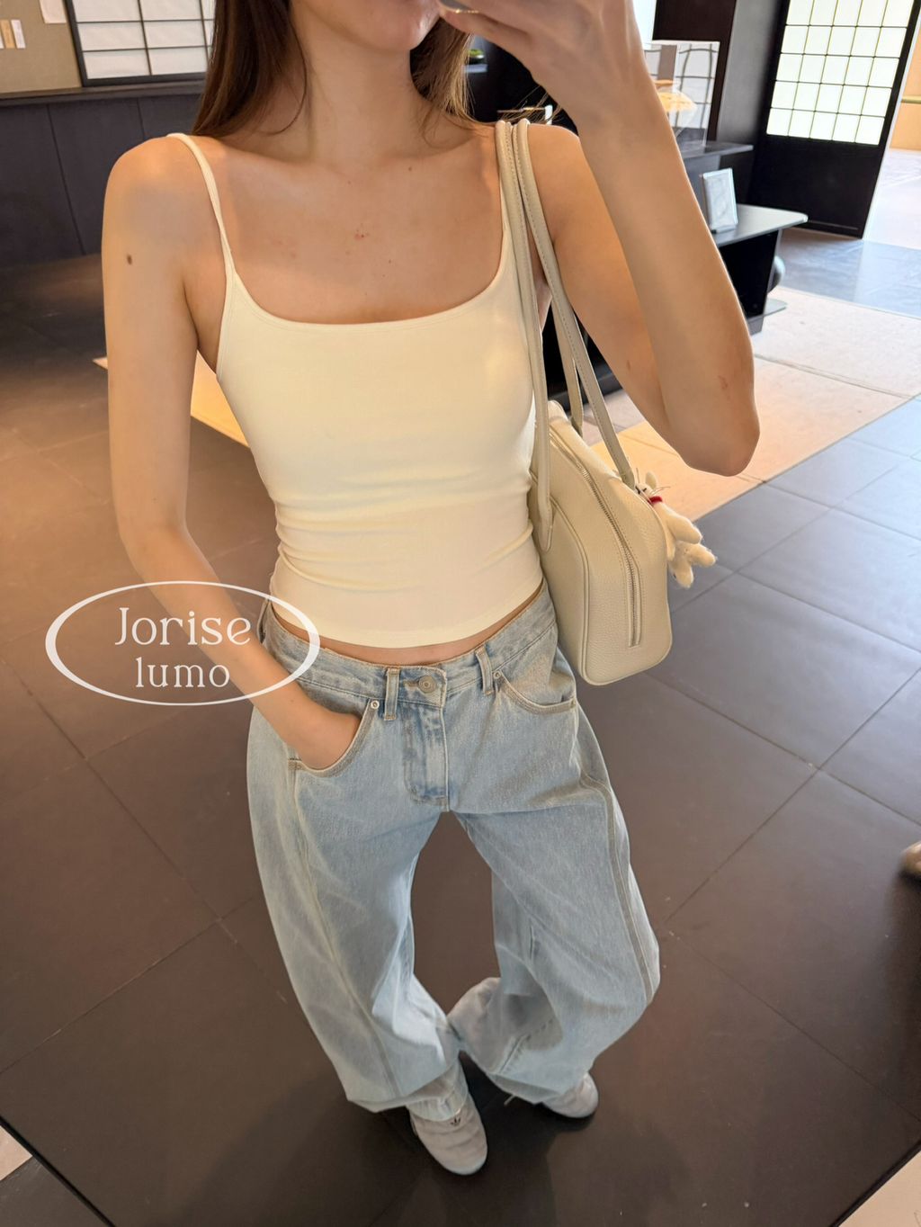 15cf60b8e59214d3f4cb4c3a7ab38758