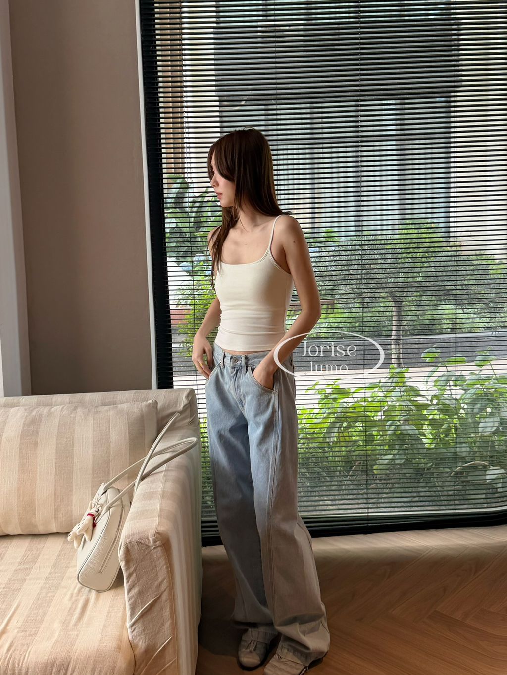 f45ef11cbb79fc6c8a645223909f5a97