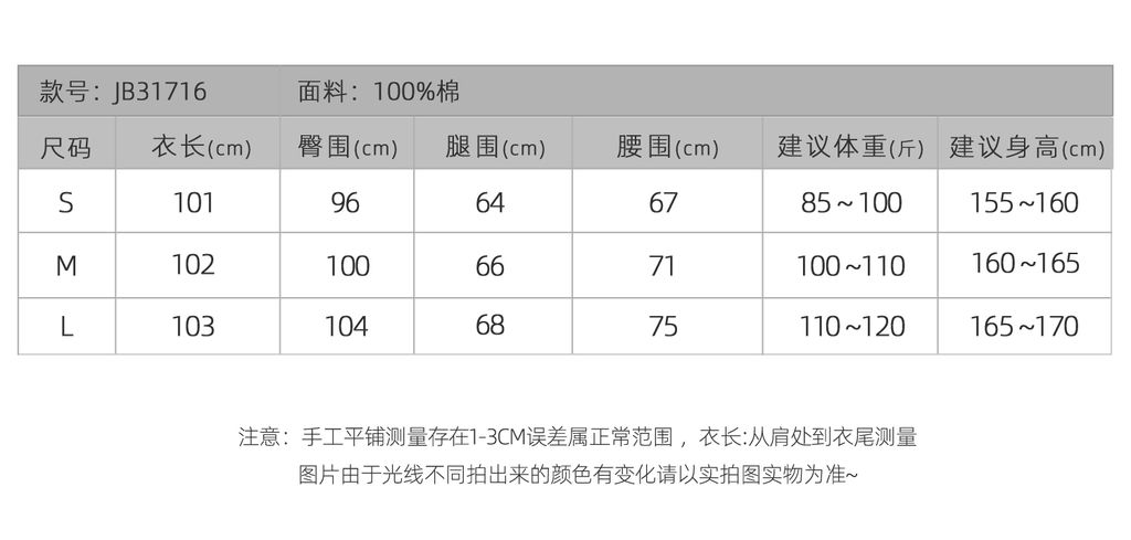 e045dd3e6f73d90c43d2ae20676fdc2b