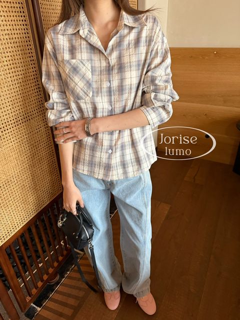 01b40c36576f2b09cd2018adff525de2