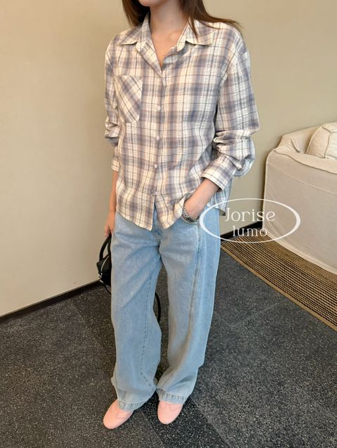 bc3c3a5dae2d46f0b785ecc9bd1ee8e6