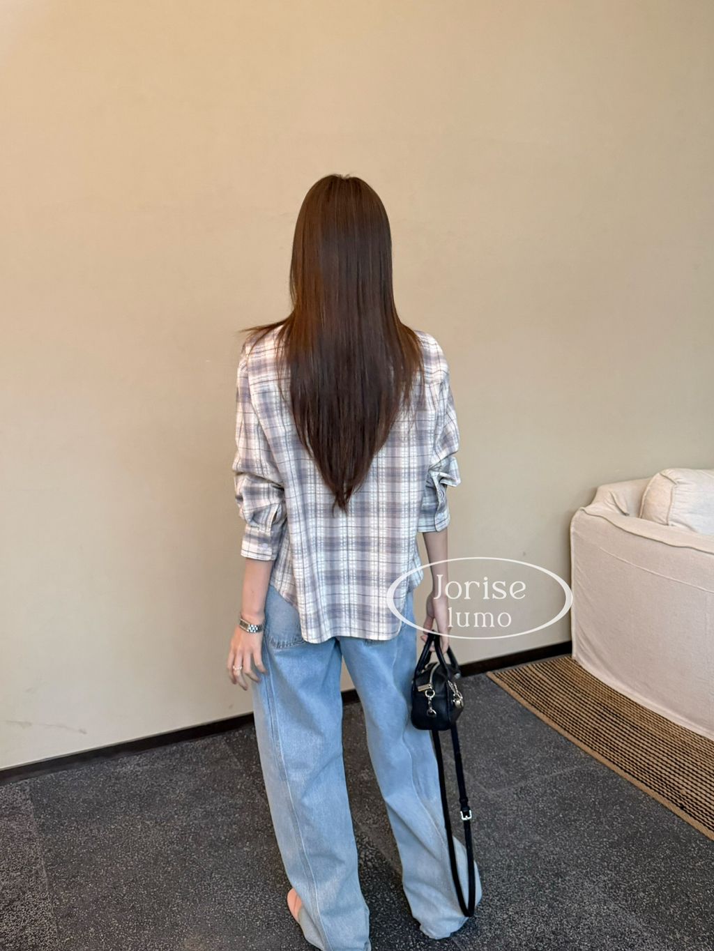 cde72e9c85cd297fdb0244dda55c3ac5