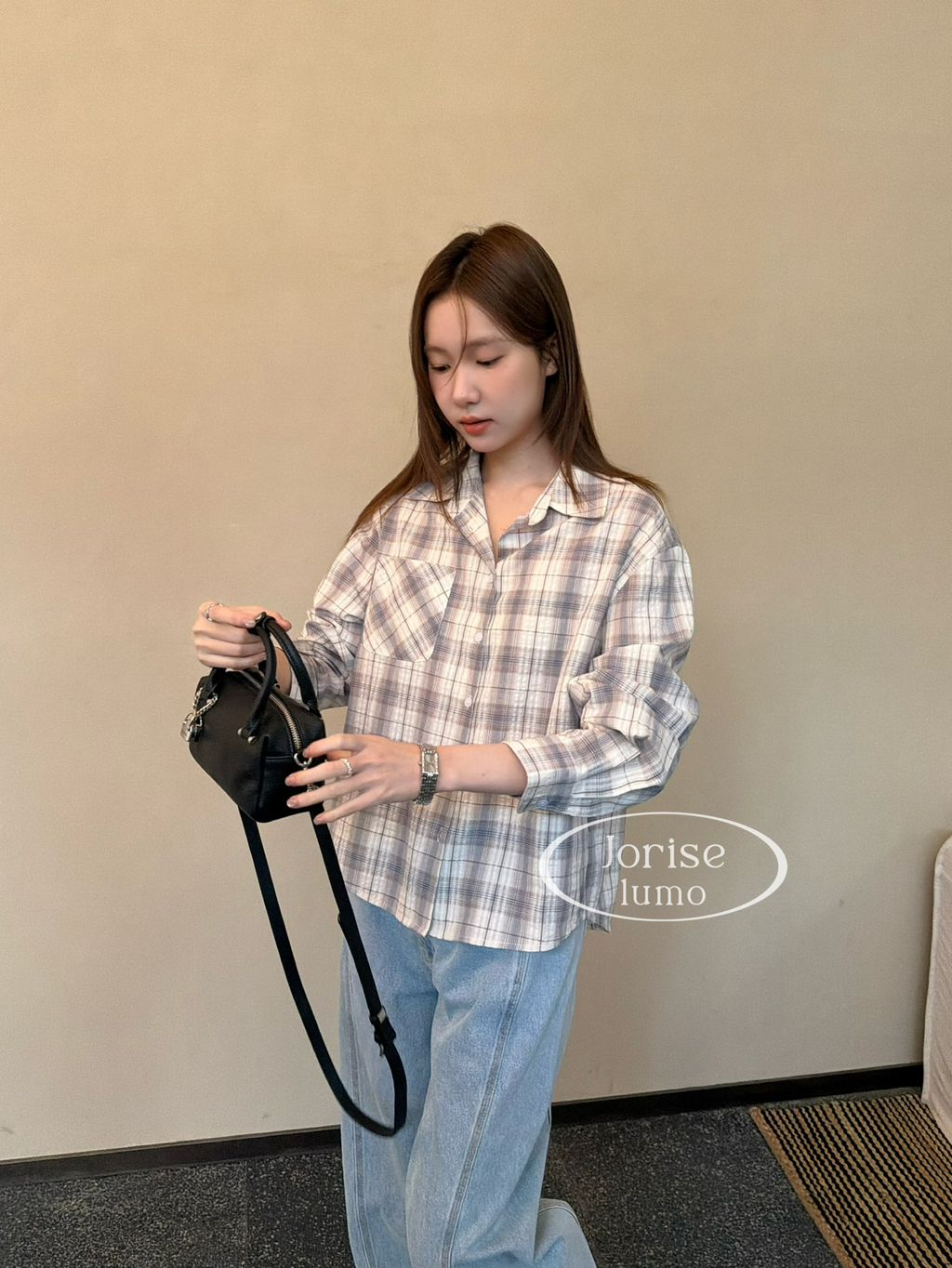 ffffb26fc8ec472221c8f72fceb7458d