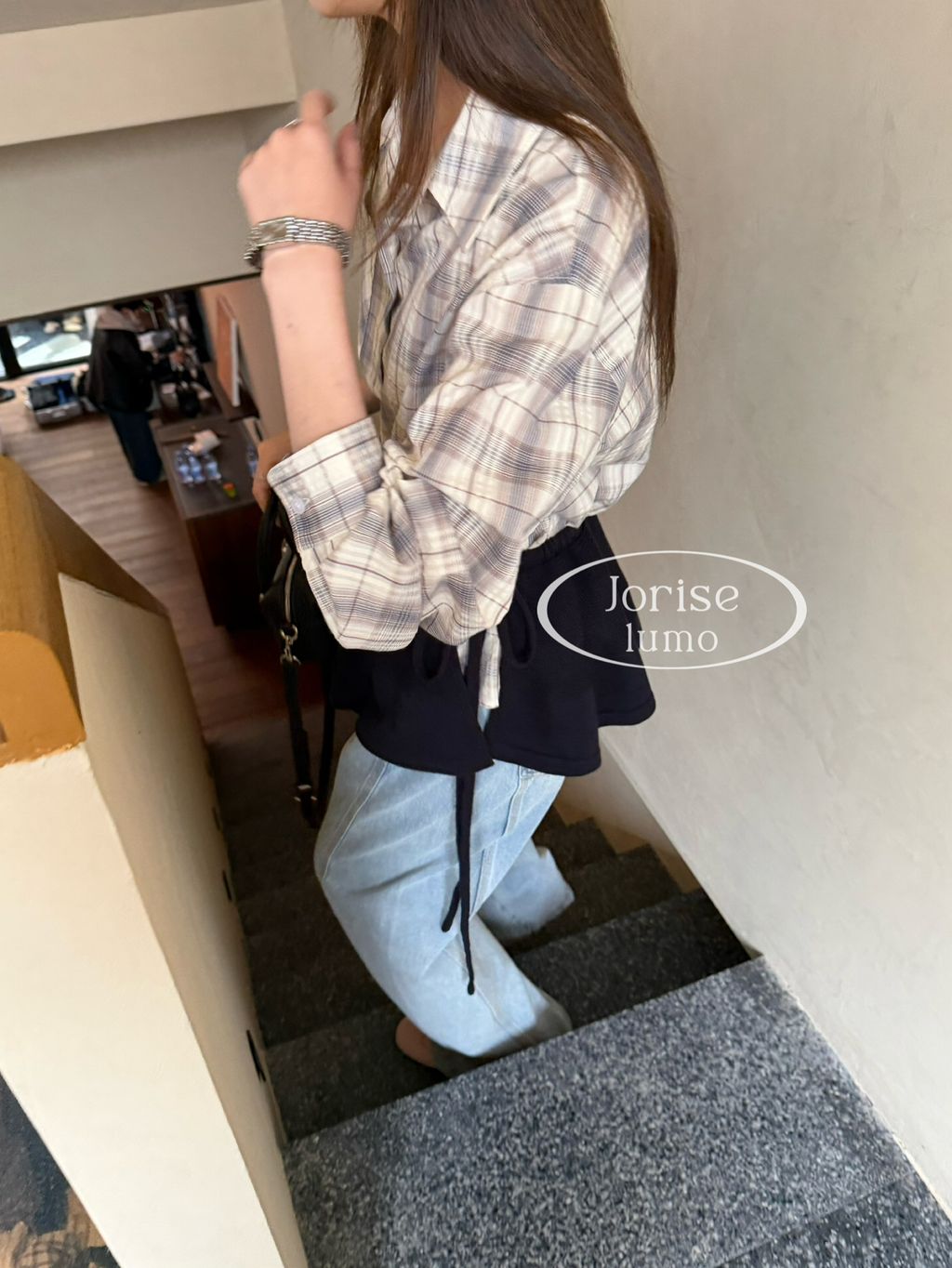 1fc014b75962f415253ea185e60b97a8