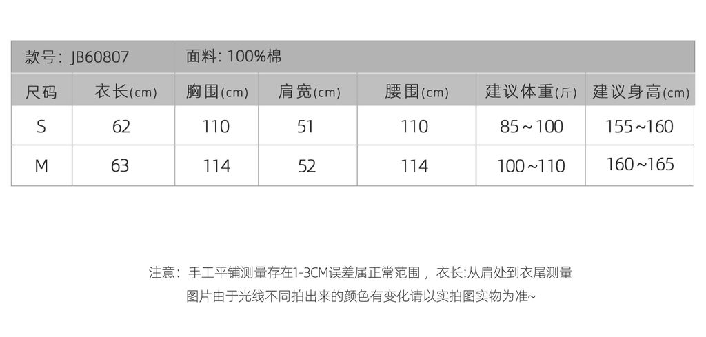 f0ec4a9f607cdb8145799aab69c70fd2