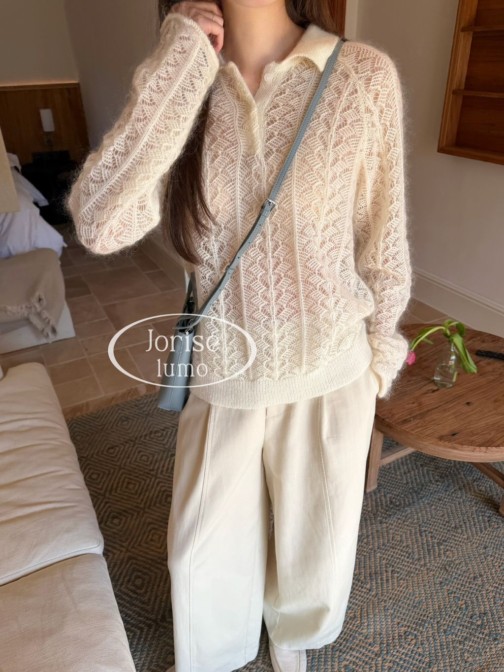 ba0c95e5880e834a5453064284c1808f