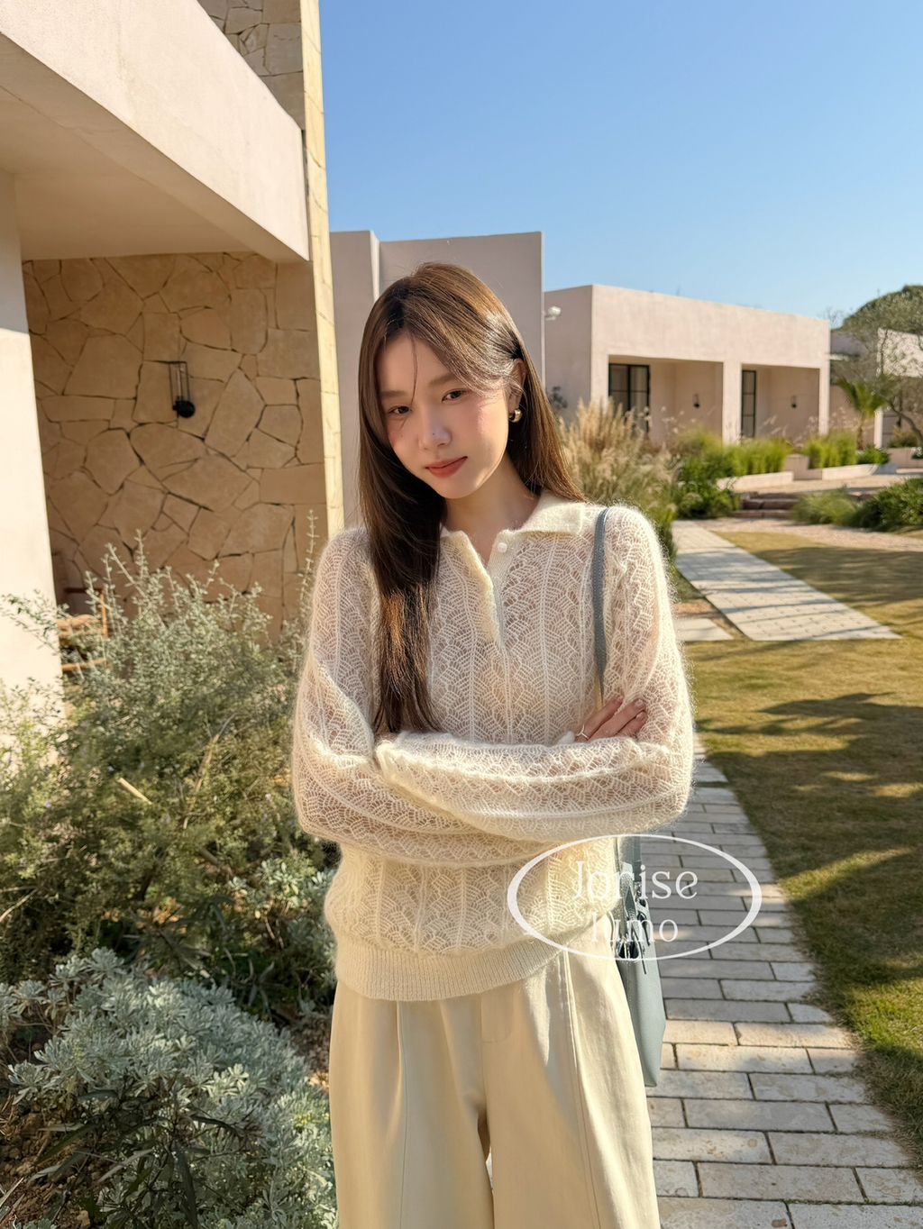 b70997f076b89aebeb86c756f69e4eb3