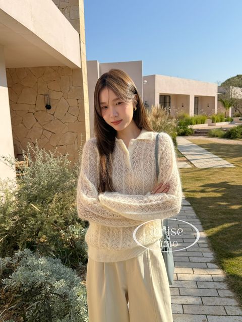 b70997f076b89aebeb86c756f69e4eb3