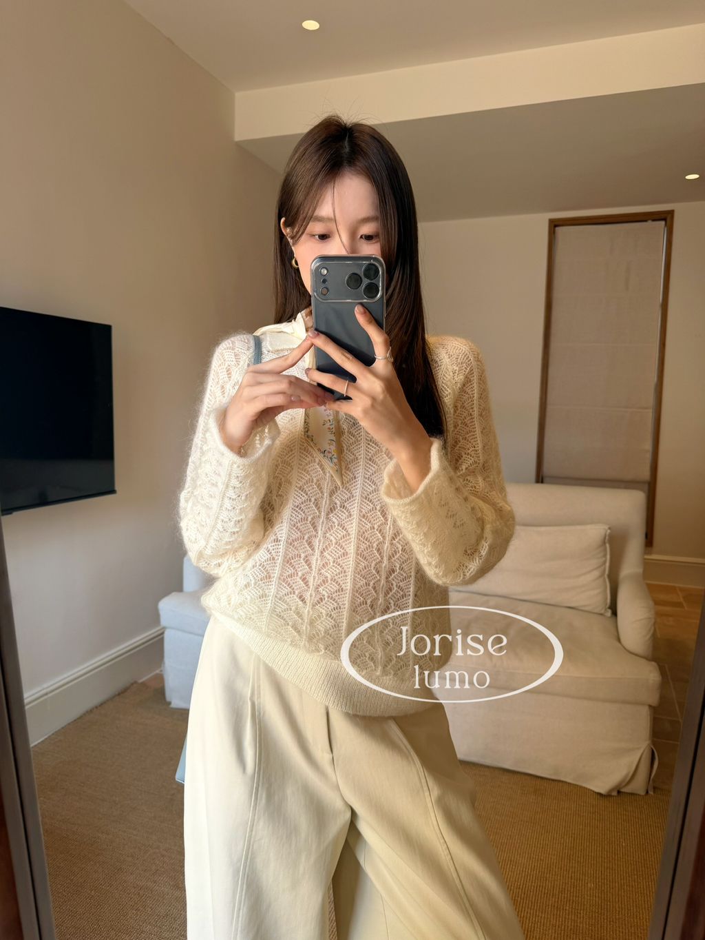 3c752fafd3ec871aae7a5de260a29c02