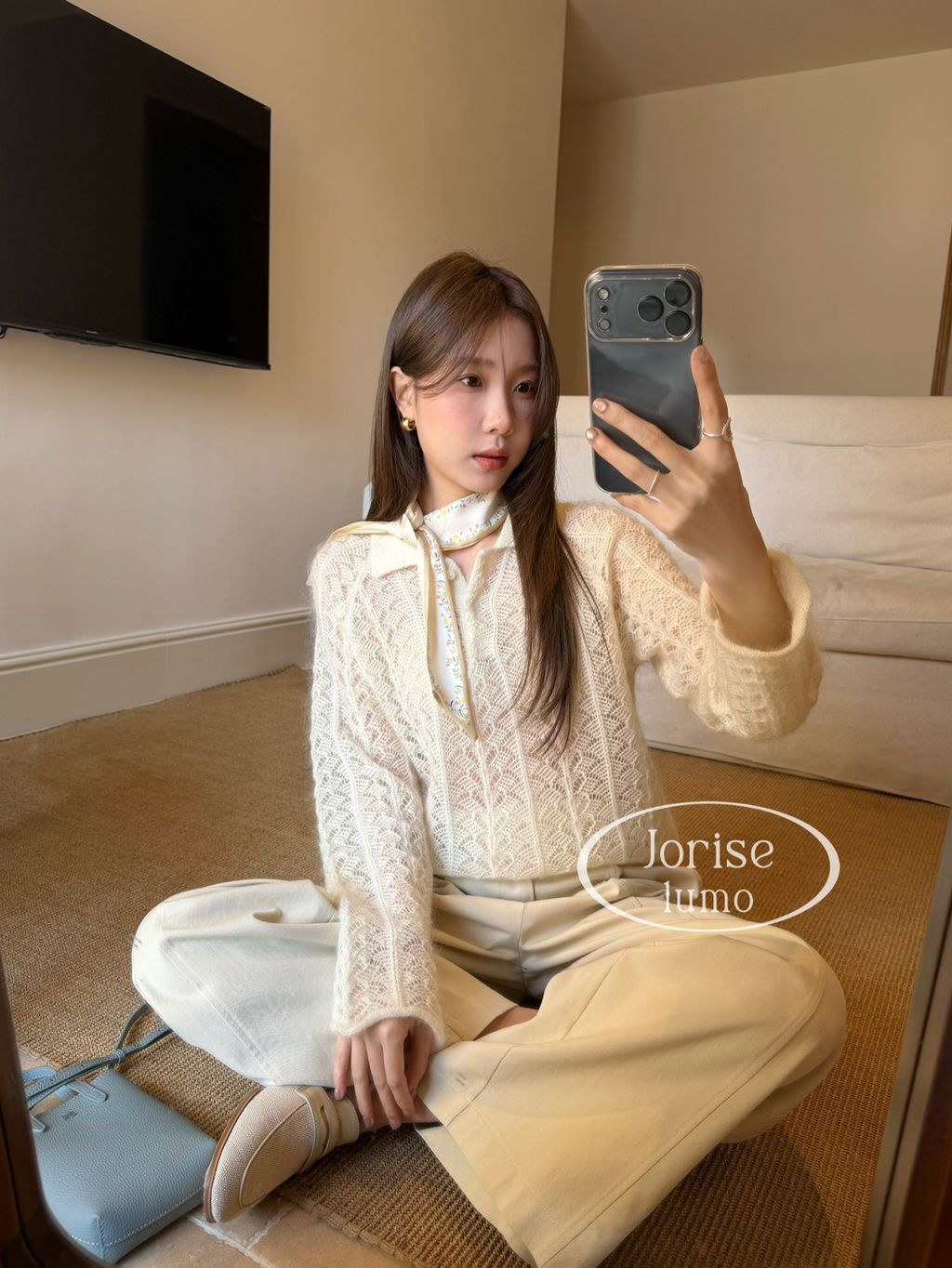 9eb3b7cef96aa1af36f146ddff0ae5e0