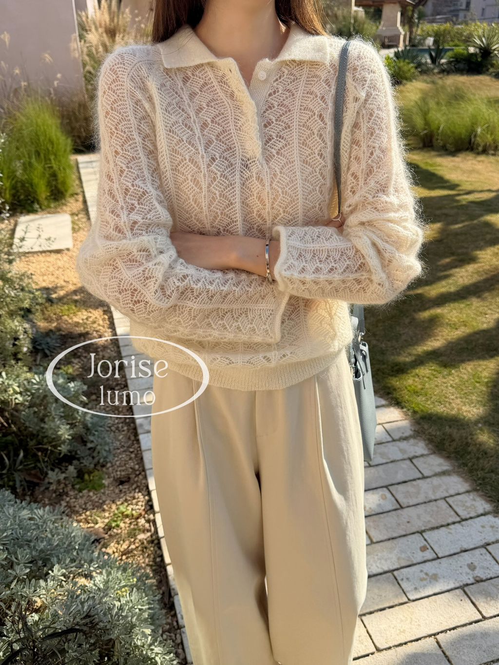 61280a424ffbd7fbffb7b909dccf17c1