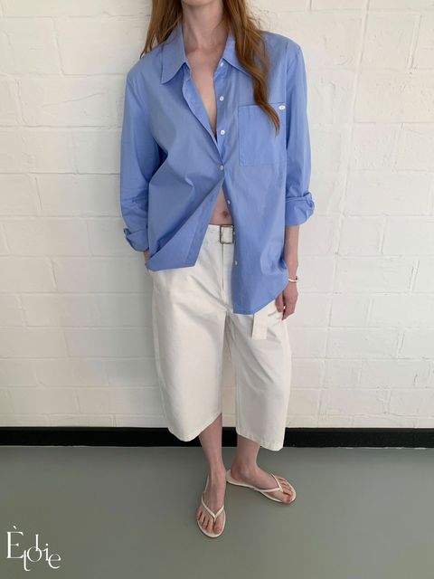 b183f5262c6099f071444cdd8d62eedd