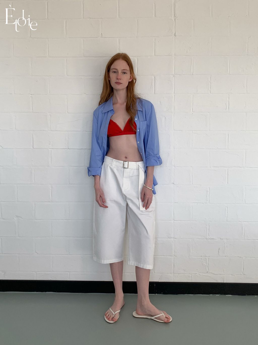 dc712251386411550978502ee41d028b