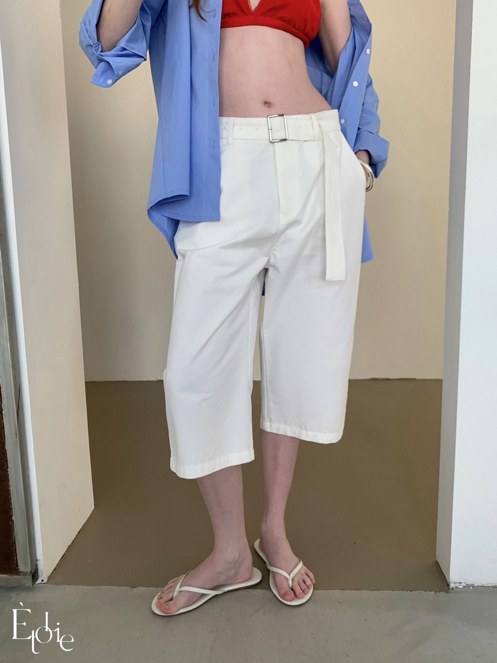 bad9dd926396e92baec0c00dc82a894d