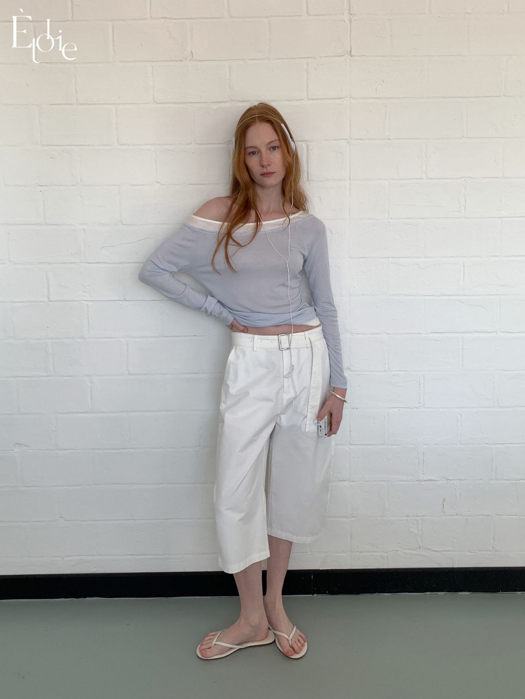 b8f51dd9e95b3f877f148a213ecfdffe