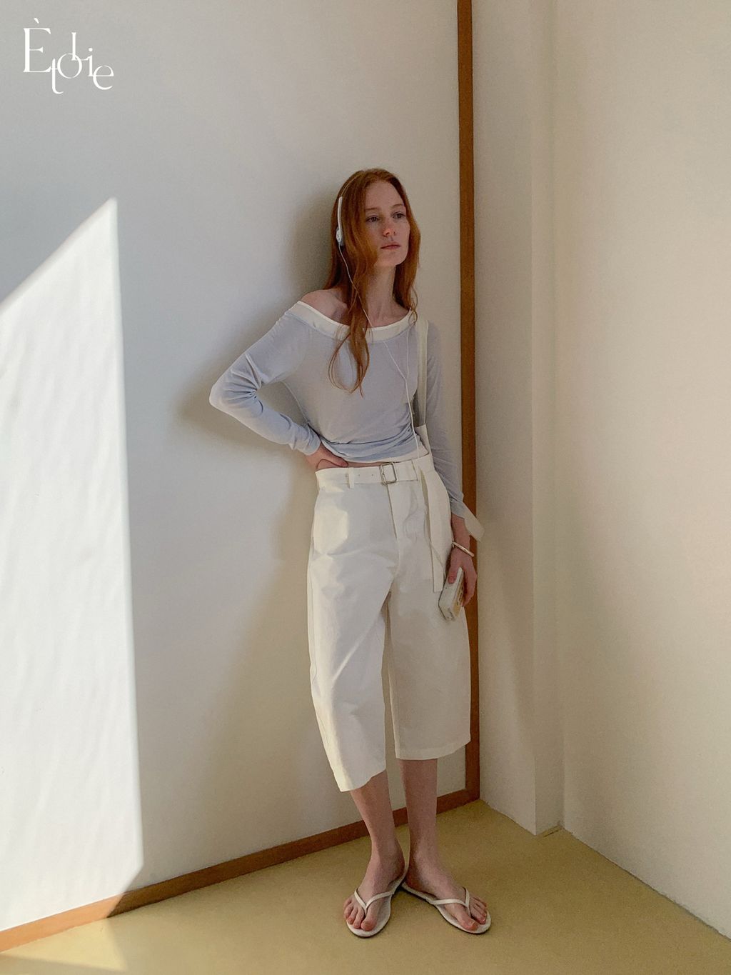 123d32925495afd19afbfbf1e0958d2b