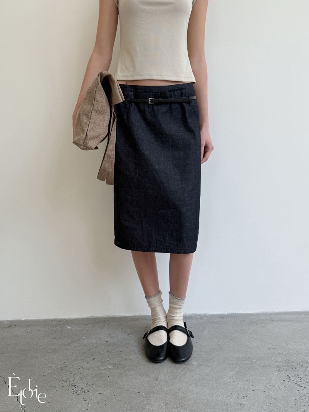 635c61009c0d44e53bac3cf45053e541