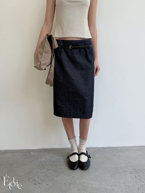 635c61009c0d44e53bac3cf45053e541