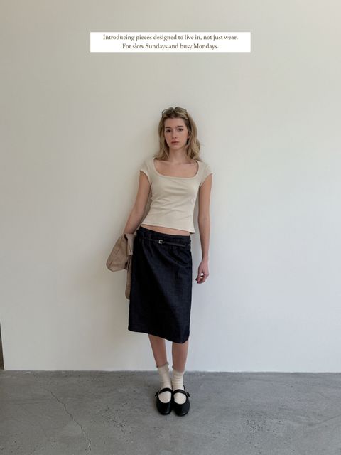 01a839472d60453a6d9806a2b3a4f3cd