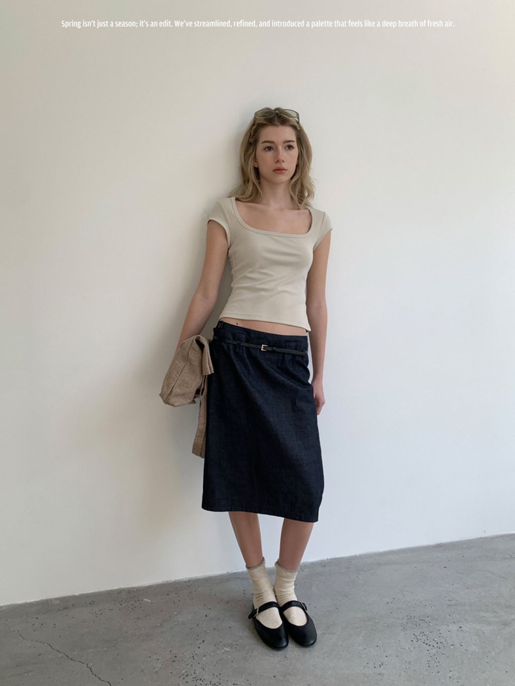 b650c8d800d0666be4fa8e48773129b6