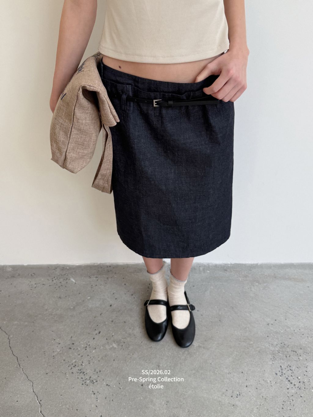 ee87bea06e300bb387e3d1ab7b53e9a2