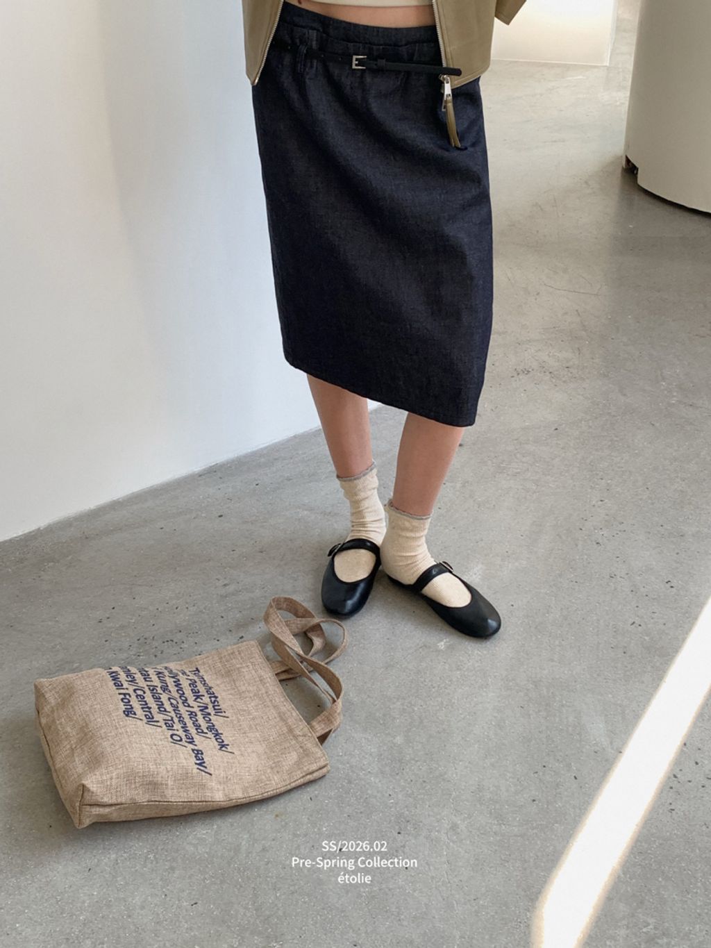 1d583f121d6007256eed2d3e536cbeae