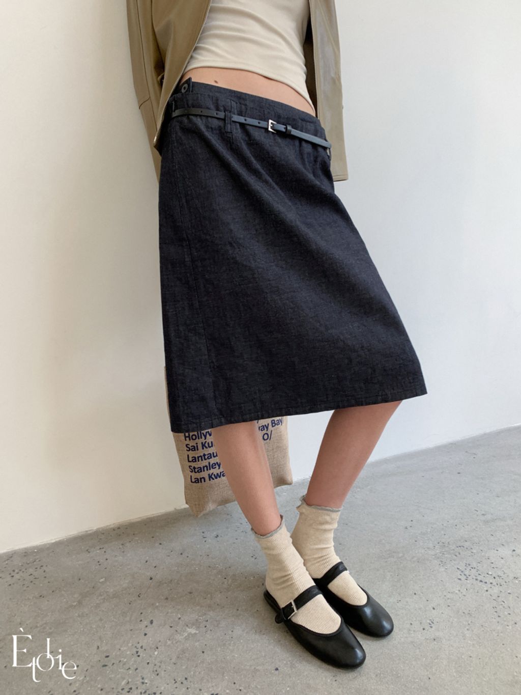 4fa2710a8d90bbe977002cad3e2de8f8