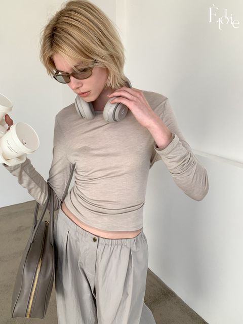 7d6518c6f35b7293ec83eff7080f2df5