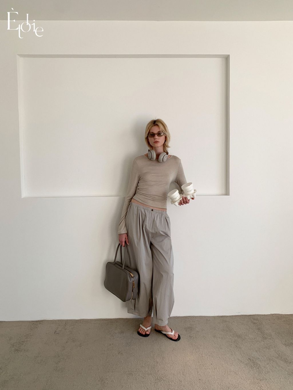 8f54b872f56cd0c2f84dccae77320c4d