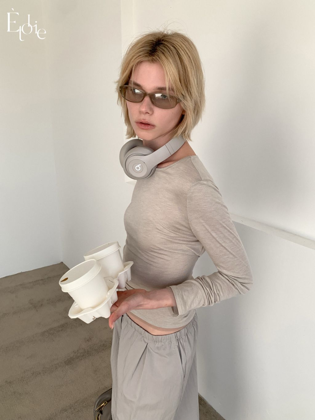 6f968dbf9c980d84f6a73c7dabc1b930