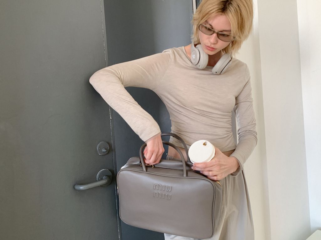 c449e1367650396eb33a9f3e94816508